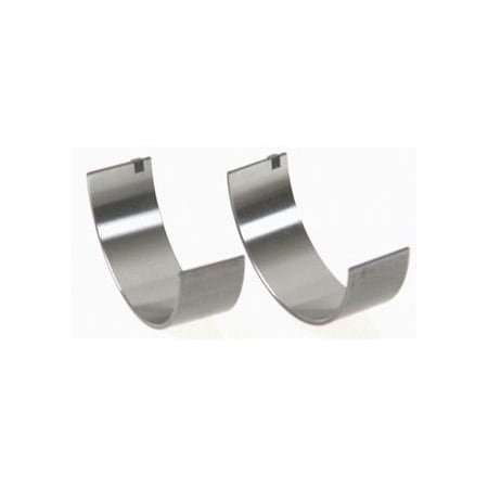 Seal Pwr Engine Part Connecting Rod Bearing Pair, 2600A20 2600A20